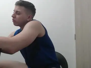 Chaturbate Best Webcam of draco_boy2000