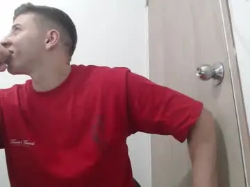 Chaturbate Free Porn Cam of draco_boy2000