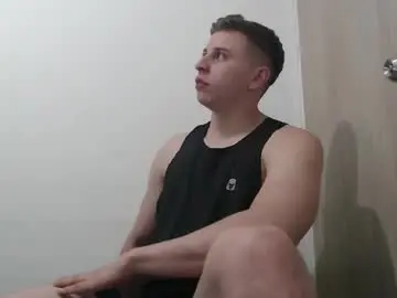 Chaturbate Adult Video Chat of draco_boy2000