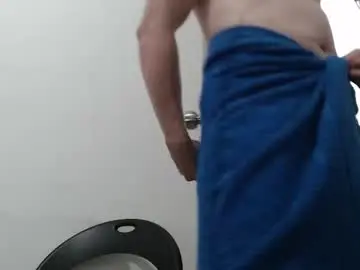 Chaturbate Free Live Porn of draco_boy2000