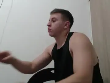 Chaturbate Watch Live Sex Cams of draco_boy2000