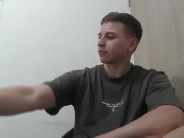 Chaturbate Private Sex Chat of draco_boy2000