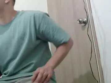 Chaturbate Watch Live Sex Cams of draco_boy2000