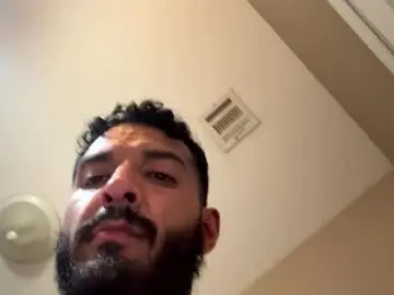 Chaturbate Best Webcam of drip7