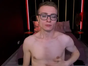 emmit_barker from chaturbate