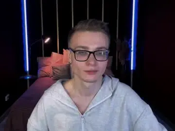 Chaturbate Adult Webcam of emmit_barker
