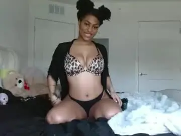 Chaturbate Free Live Porn of emorisplash