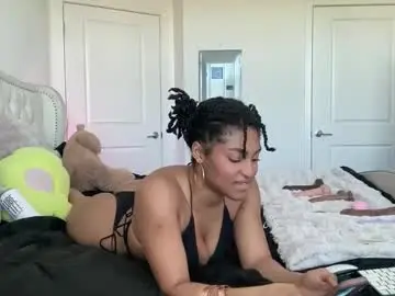 Chaturbate Sex Cam of emorisplash