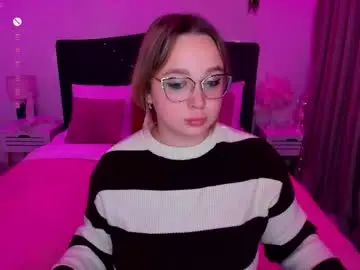 evastil from chaturbate