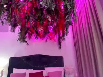 Chaturbate Free Porn Cam of evastil