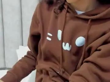 Chaturbate Free Live Porn of freyamoller