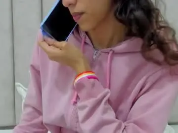 Chaturbate Best Webcam of freyamoller