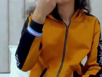 freyamoller from chaturbate