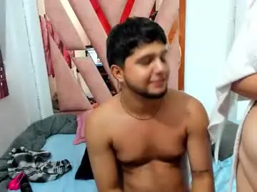 Chaturbate Adult Webcam of friend_zone1