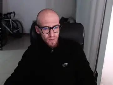 Chaturbate Adult Webcam of gingerale212