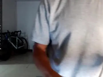 Chaturbate Best Webcam of gingerale212