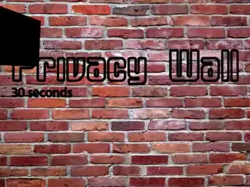 Chaturbate Watch Live Sex Cams of good_dick_rick_909