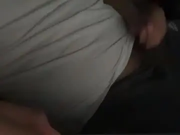 Chaturbate Watch Live Sex Cams of great5999