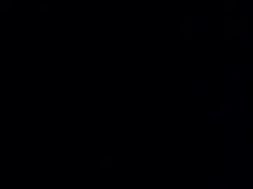 Chaturbate Adult Webcams of ilovebigbuttsforfucking