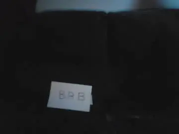 Chaturbate Best Webcam of jake_sex