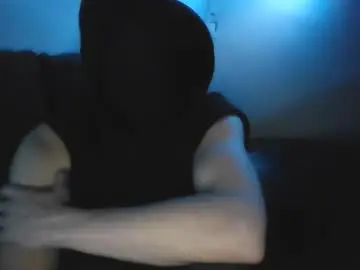 Chaturbate Sex Cam of jake_sex