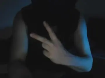 Chaturbate Adult Webcams of jake_sex