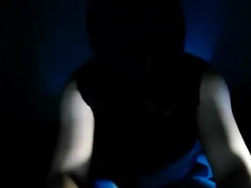 Chaturbate Sex Cam of jake_sex