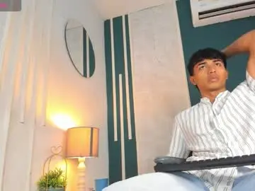 Chaturbate Free Live Porn of jaycobblack1