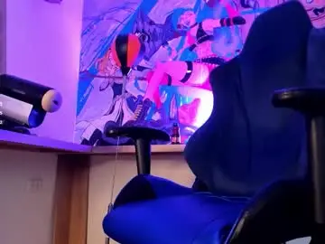 Chaturbate Adult Video Chat of jaycobblack1