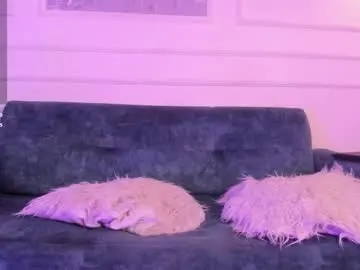 Chaturbate Adult Video Chat of jaycobblack1