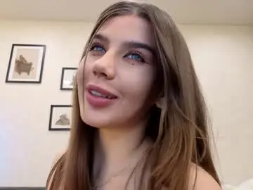 Chaturbate Free Live Porn of jenie_fire