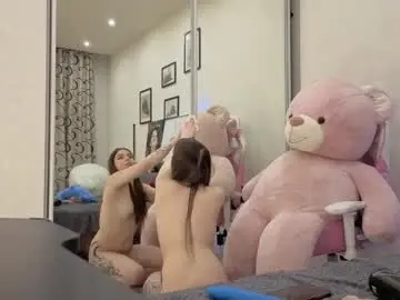 Chaturbate Adult Video Chat of jenie_fire