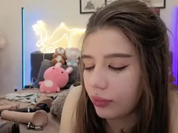 Chaturbate Best live sex cam show of jenie_fire