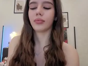 Chaturbate Sex Cam of jenie_fire