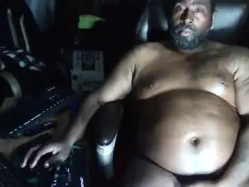 jerry0827 from chaturbate