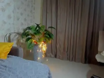 Chaturbate Adult Webcams of julia_giulia