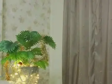 Chaturbate Adult Video Chat of julia_giulia