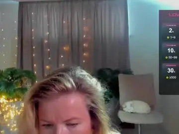 Chaturbate Watch Live Sex Cams of julia_giulia