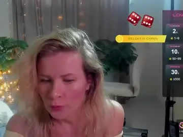 Chaturbate Best Webcam of julia_giulia