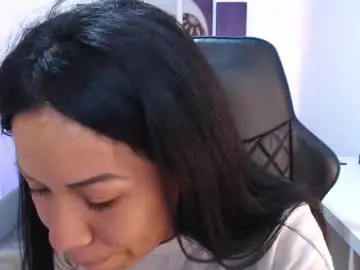 Chaturbate Free Live Porn of kate_owenns