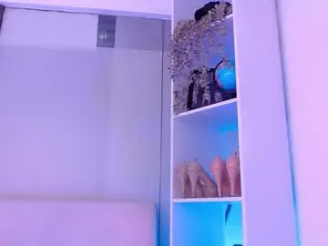 Chaturbate Sex Chat of kate_owenns