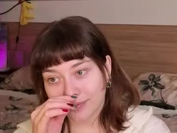 kina_ka from chaturbate