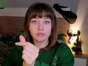 kina_ka from chaturbate