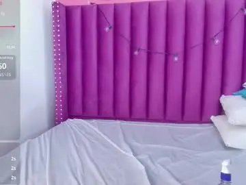 Chaturbate Sex Cam of kinkyhousewifee_