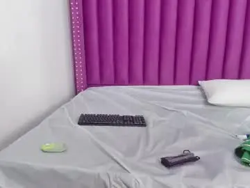 Chaturbate Nude Webcam of kinkyhousewifee_