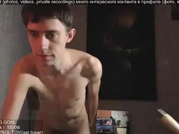 Chaturbate Watch Live Sex Cams of labour_guy