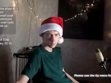 Chaturbate Best live sex cam show of labour_guy