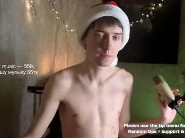 Chaturbate Live Porn of labour_guy