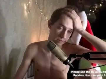 Chaturbate Adult Webcams of labour_guy