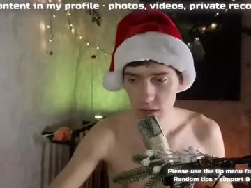 Chaturbate Sex Cam of labour_guy